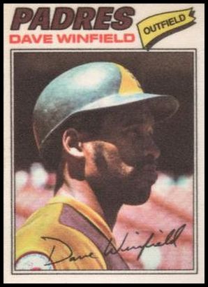 77TCS 52 Dave Winfield.jpg